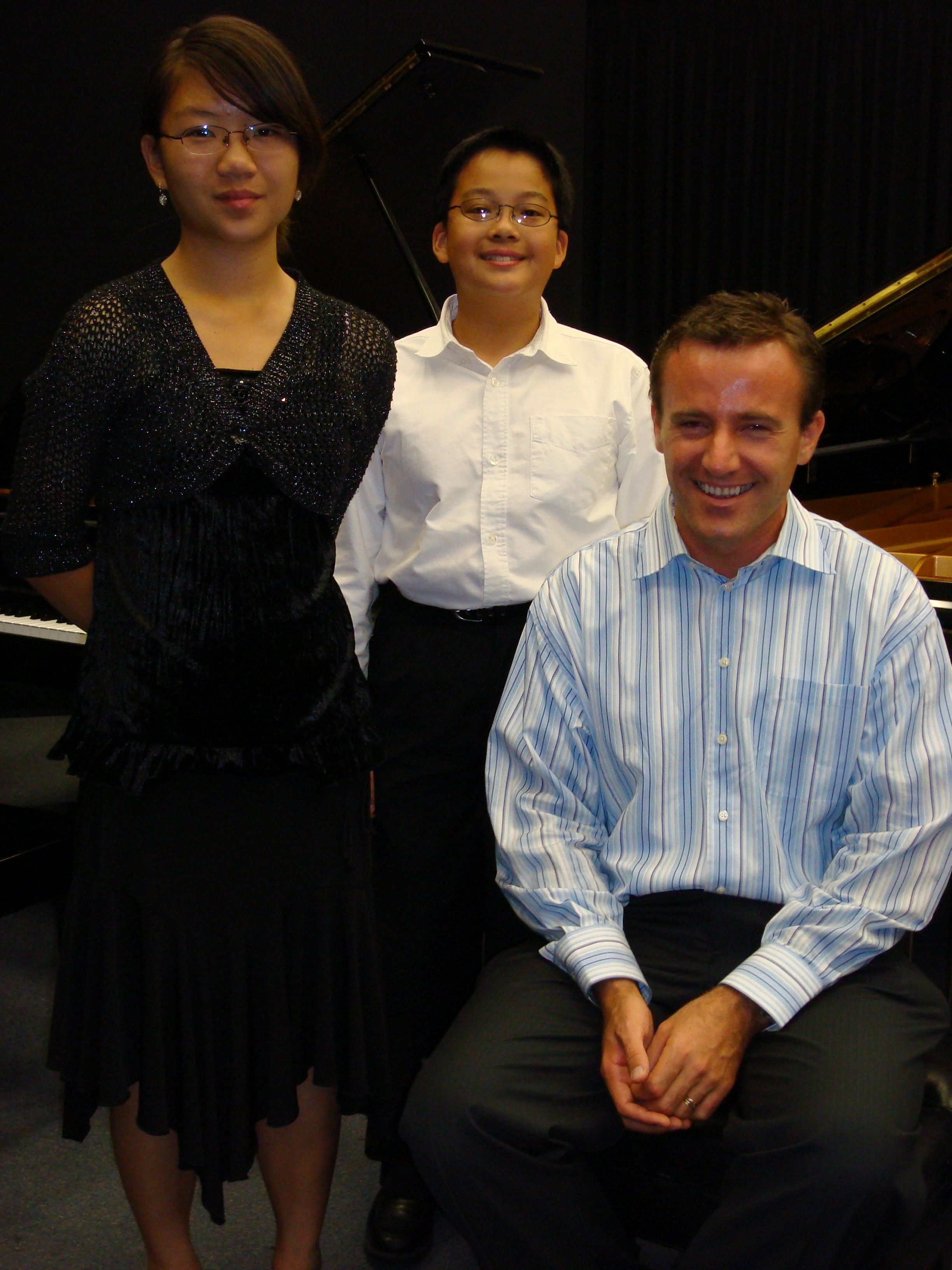 DSC00552.JPG